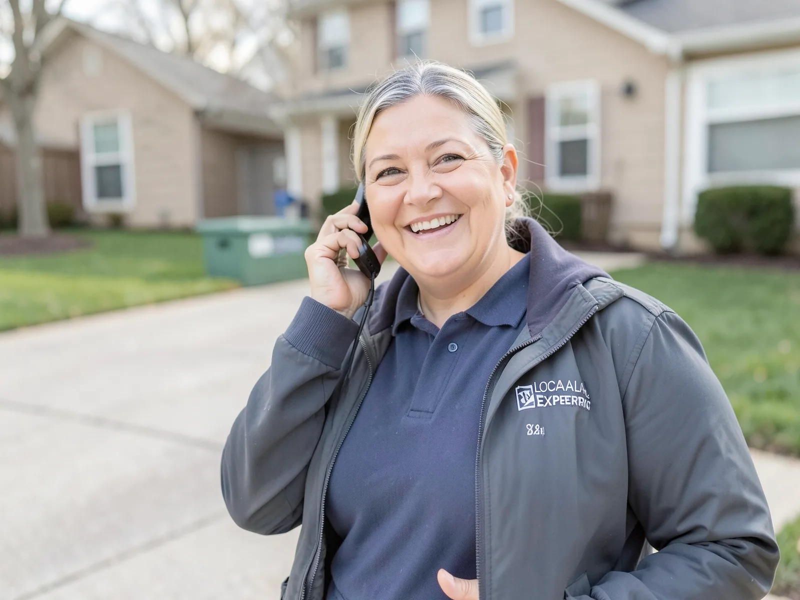 24/7 HVAC Repair & AC Replacement Anthony, NM FAQs